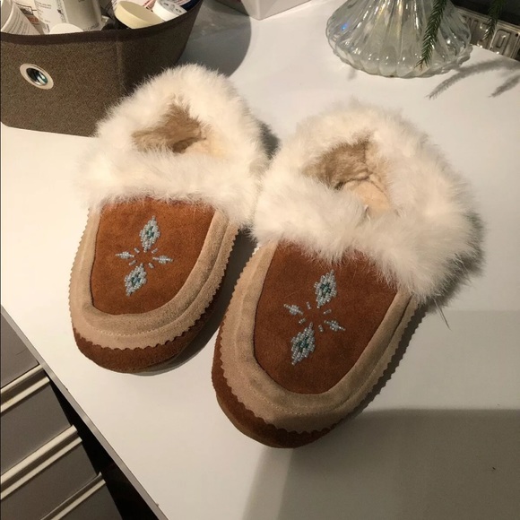 knit sneakers womens